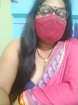 Snapshot of fuunalka chatting on November 2025 05:38:02 PM fuunalka online show from November 2025 05:38:02 PM