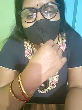 fuunalka online show from April 2026 07:04:01 AM