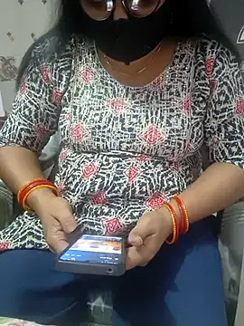 fuunalka online show from May 2026 07:33:01 AM