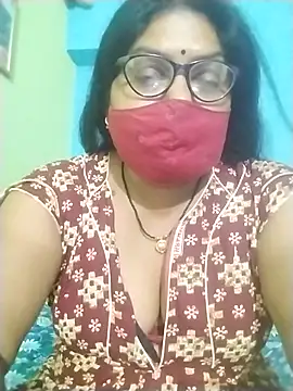 fuunalka online show from October 2025 08:43:01 PM