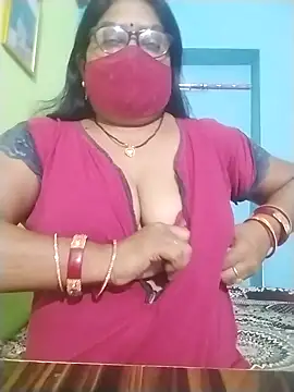 fuunalka online show from November 2025 02:00:02 PM