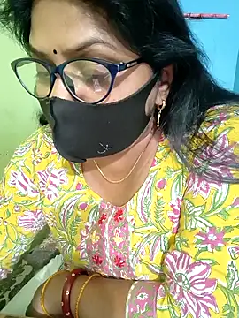 fuunalka online show from May 2026 12:25:01 AM