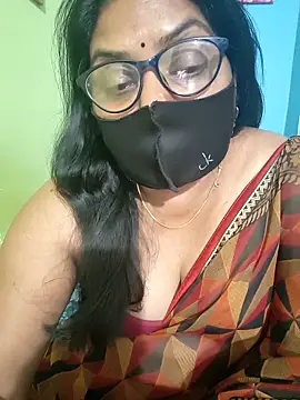 fuunalka online show from April 2026 08:23:02 PM