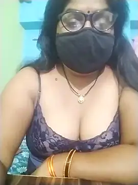 fuunalka online show from October 2025 03:13:02 PM