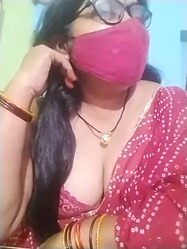 Snapshot of fuunalka chatting on November 2025 05:11:02 AM fuunalka online show from November 2025 05:11:02 AM