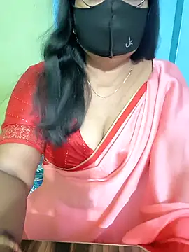 fuunalka online show from April 2026 07:43:02 PM