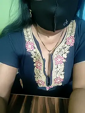 fuunalka online show from March 2026 06:53:01 AM