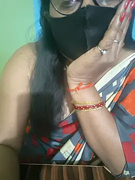 fuunalka online show from April 2026 07:21:01 AM