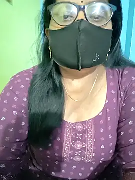 fuunalka online show from May 2026 05:22:01 AM