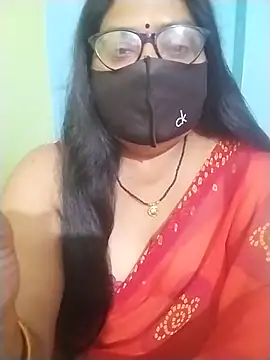 Snapshot of fuunalka chatting on November 2025 04:13:01 AM fuunalka online show from November 2025 04:13:01 AM