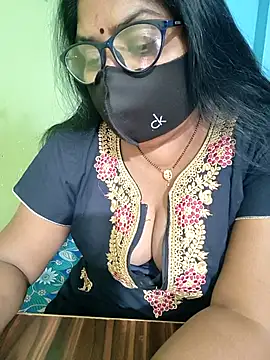 fuunalka online show from February 2026 06:25:01 AM