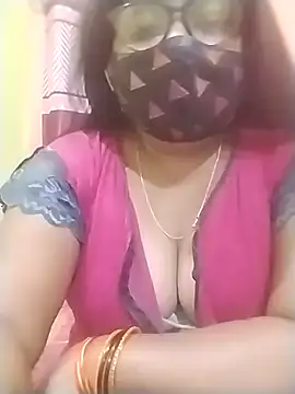 fuunalka online show from September 2025 08:10:01 AM