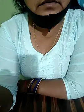 fuunalka online show from March 2026 12:01:02 AM