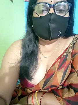 fuunalka online show from April 2026 07:37:02 AM