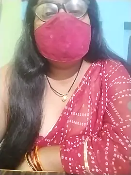 Snapshot of fuunalka chatting on November 2025 12:15:01 AM fuunalka online show from November 2025 12:15:01 AM