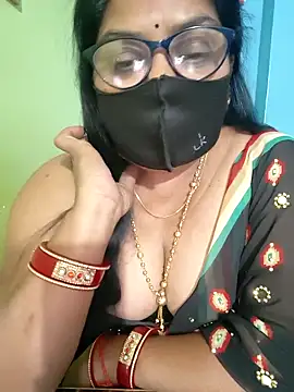 fuunalka online show from April 2026 06:27:01 AM