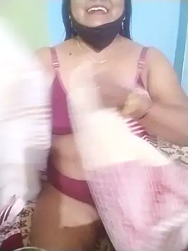 fuunalka online show from December 2025 12:00:01 AM