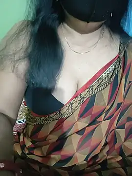 fuunalka online show from May 2026 07:56:02 PM