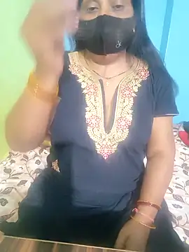 fuunalka online show from March 2026 08:57:02 PM