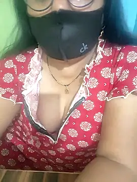 fuunalka online show from March 2026 06:24:01 AM