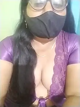 Snapshot of fuunalka chatting on December 2025 05:17:02 PM fuunalka online show from December 2025 05:17:02 PM