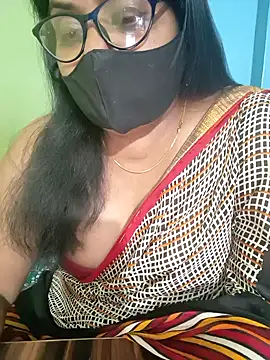 fuunalka online show from April 2026 07:59:02 AM