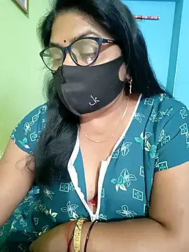 fuunalka online show from April 2026 06:51:02 AM