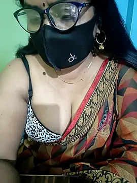 fuunalka online show from February 2026 08:28:01 PM