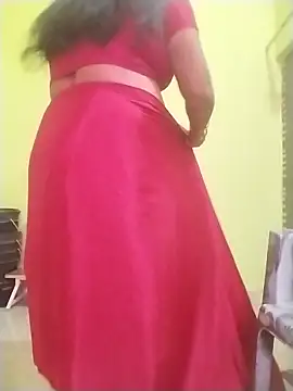 fuunalka online show from October 2025 08:22:01 AM