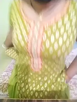 Snapshot of fuunalka chatting on November 2025 01:39:02 AM fuunalka online show from November 2025 01:39:02 AM