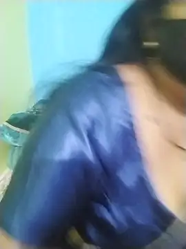 Snapshot of fuunalka chatting on December 2025 03:58:02 PM fuunalka online show from December 2025 03:58:02 PM