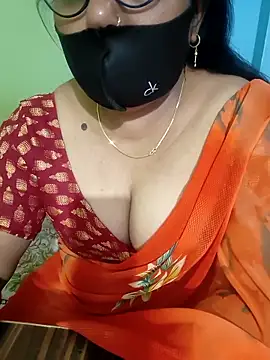 fuunalka online show from January 2026 09:46:02 AM