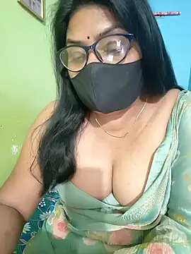 fuunalka online show from April 2026 07:09:02 PM