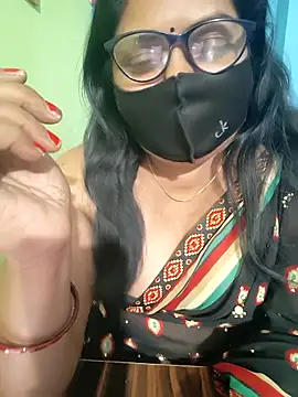 fuunalka online show from April 2026 09:22:01 AM