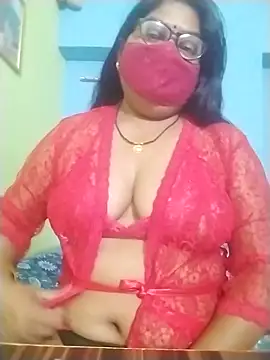 fuunalka online show from October 2025 10:24:02 PM