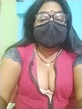 fuunalka online show from October 2025 08:27:01 AM