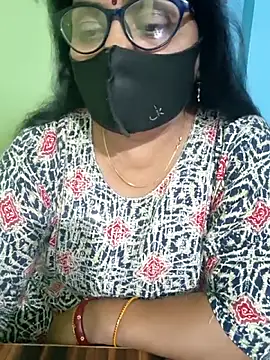 fuunalka online show from May 2026 11:09:01 PM