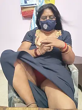 fuunalka online show from July 2026 08:14:01 AM