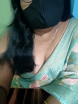 fuunalka online show from April 2026 07:04:01 AM