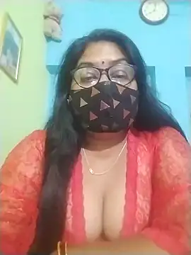 fuunalka online show from September 2025 02:34:01 PM