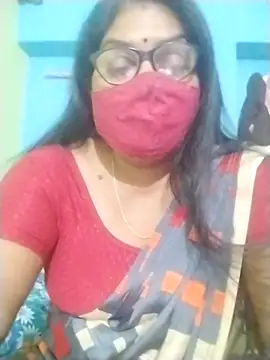 fuunalka online show from October 2025 07:47:02 PM