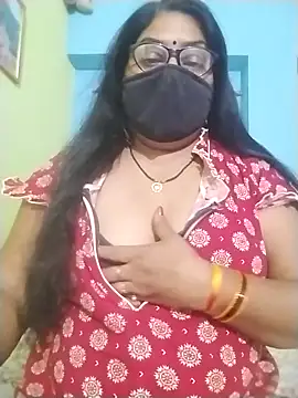 fuunalka online show from October 2025 02:14:02 PM