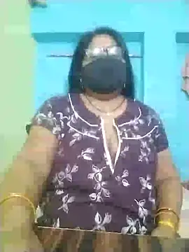 fuunalka online show from October 2025 08:10:02 PM