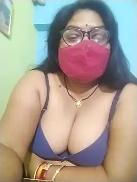 fuunalka online show from October 2025 09:08:02 AM