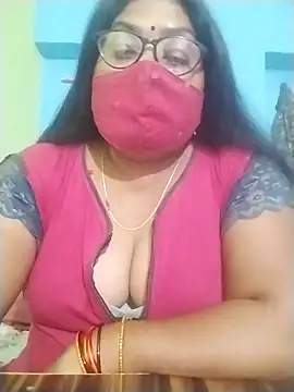 fuunalka online show from September 2025 07:36:01 AM