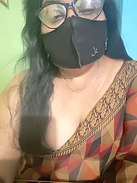 fuunalka online show from April 2026 06:28:01 AM