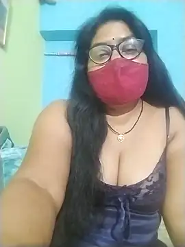 Snapshot of fuunalka chatting on November 2025 06:29:02 PM fuunalka online show from November 2025 06:29:02 PM