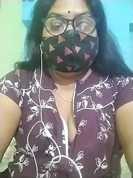 fuunalka online show from September 2025 03:28:02 PM