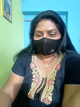 fuunalka online show from February 2026 08:37:02 AM