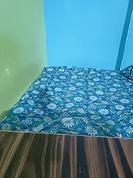 fuunalka online show from March 2026 09:55:01 PM